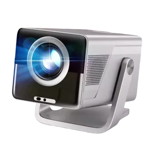 Magcubic X7 1000 ANSI Smart Projector
