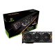 Manli Gallardo GeForce RTX 5090 OC 32GB GDDR7 Graphics Card Manli Gallardo GeForce RTX 5090 OC 32GB GDDR7 Graphics Card