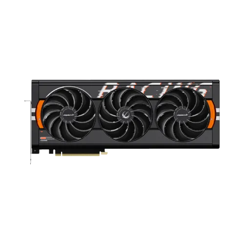 Manli Gallardo GeForce RTX 5090 OC 32GB GDDR7 Graphics Card Manli Gallardo GeForce RTX 5090 OC 32GB GDDR7 Graphics Card