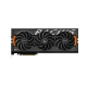 Manli Gallardo GeForce RTX 5090 OC 32GB GDDR7 Graphics Card Manli Gallardo GeForce RTX 5090 OC 32GB GDDR7 Graphics Card
