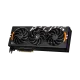 Manli Gallardo GeForce RTX 5090 OC 32GB GDDR7 Graphics Card Manli Gallardo GeForce RTX 5090 OC 32GB GDDR7 Graphics Card