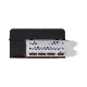 Manli Gallardo GeForce RTX 5090 OC 32GB GDDR7 Graphics Card Manli Gallardo GeForce RTX 5090 OC 32GB GDDR7 Graphics Card