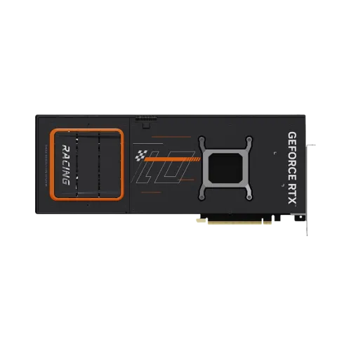 Manli Gallardo GeForce RTX 5090 OC 32GB GDDR7 Graphics Card Manli Gallardo GeForce RTX 5090 OC 32GB GDDR7 Graphics Card