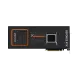 Manli Gallardo GeForce RTX 5090 OC 32GB GDDR7 Graphics Card Manli Gallardo GeForce RTX 5090 OC 32GB GDDR7 Graphics Card