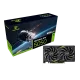 Manli Nebula GeForce RTX 5050 8GB GDDR6 Graphics Card Manli Nebula GeForce RTX 5050 8GB GDDR6 Graphics Card