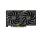 Manli Nebula GeForce RTX 5050 8GB GDDR6 Graphics Card Manli Nebula GeForce RTX 5050 8GB GDDR6 Graphics Card