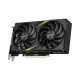 Manli Nebula GeForce RTX 5050 8GB GDDR6 Graphics Card Manli Nebula GeForce RTX 5050 8GB GDDR6 Graphics Card