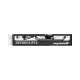 Manli Nebula GeForce RTX 5050 8GB GDDR6 Graphics Card Manli Nebula GeForce RTX 5050 8GB GDDR6 Graphics Card