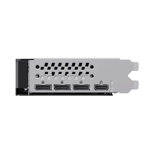 Manli Nebula GeForce RTX 5050 8GB GDDR6 Graphics Card Manli Nebula GeForce RTX 5050 8GB GDDR6 Graphics Card