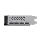 Manli Nebula GeForce RTX 5050 8GB GDDR6 Graphics Card Manli Nebula GeForce RTX 5050 8GB GDDR6 Graphics Card