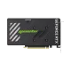 Manli Nebula GeForce RTX 5050 8GB GDDR6 Graphics Card Manli Nebula GeForce RTX 5050 8GB GDDR6 Graphics Card