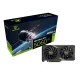 Manli Nebula GeForce RTX 5060 Ti 16GB GDDR7 Graphics Card Manli Nebula GeForce RTX 5060 Ti 16GB GDDR7 Graphics Card