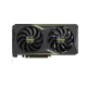 Manli Nebula GeForce RTX 5060 Ti 16GB GDDR7 Graphics Card Manli Nebula GeForce RTX 5060 Ti 16GB GDDR7 Graphics Card