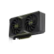 Manli Nebula GeForce RTX 5060 Ti 16GB GDDR7 Graphics Card Manli Nebula GeForce RTX 5060 Ti 16GB GDDR7 Graphics Card
