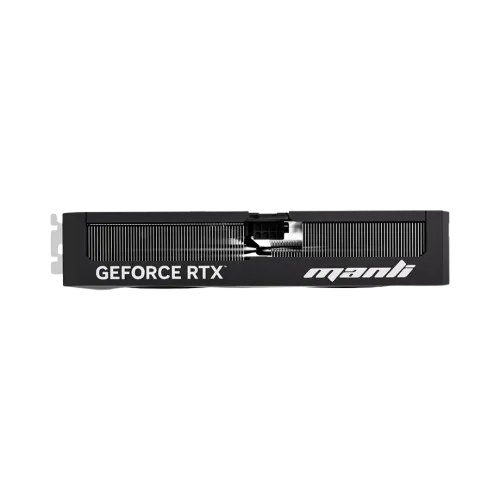 Manli Nebula GeForce RTX 5060 Ti 16GB GDDR7 Graphics Card Manli Nebula GeForce RTX 5060 Ti 16GB GDDR7 Graphics Card