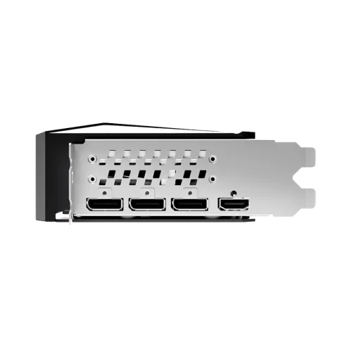 Manli Nebula GeForce RTX 5060 Ti 16GB GDDR7 Graphics Card Manli Nebula GeForce RTX 5060 Ti 16GB GDDR7 Graphics Card