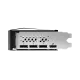 Manli Nebula GeForce RTX 5060 Ti 16GB GDDR7 Graphics Card Manli Nebula GeForce RTX 5060 Ti 16GB GDDR7 Graphics Card