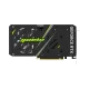 Manli Nebula GeForce RTX 5060 Ti 16GB GDDR7 Graphics Card Manli Nebula GeForce RTX 5060 Ti 16GB GDDR7 Graphics Card