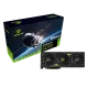 Manli Nebula GeForce RTX 5070 12GB GDDR7 Graphics Card Manli Nebula GeForce RTX 5070 12GB GDDR7 Graphics Card