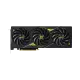 Manli Nebula GeForce RTX 5070 12GB GDDR7 Graphics Card Manli Nebula GeForce RTX 5070 12GB GDDR7 Graphics Card