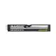 Manli Nebula GeForce RTX 5070 12GB GDDR7 Graphics Card Manli Nebula GeForce RTX 5070 12GB GDDR7 Graphics Card