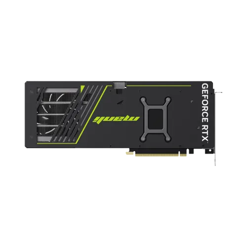 Manli Nebula GeForce RTX 5070 12GB GDDR7 Graphics Card Manli Nebula GeForce RTX 5070 12GB GDDR7 Graphics Card
