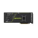 Manli Nebula GeForce RTX 5070 12GB GDDR7 Graphics Card Manli Nebula GeForce RTX 5070 12GB GDDR7 Graphics Card