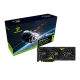 Manli Nebula GeForce RTX 5070 Ti 16GB GDDR7 Graphics Card Manli Nebula GeForce RTX 5070 Ti 16GB GDDR7 Graphics Card