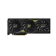 Manli Nebula GeForce RTX 5070 Ti 16GB GDDR7 Graphics Card Manli Nebula GeForce RTX 5070 Ti 16GB GDDR7 Graphics Card
