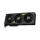 Manli Nebula GeForce RTX 5070 Ti 16GB GDDR7 Graphics Card Manli Nebula GeForce RTX 5070 Ti 16GB GDDR7 Graphics Card