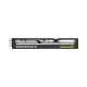Manli Nebula GeForce RTX 5070 Ti 16GB GDDR7 Graphics Card Manli Nebula GeForce RTX 5070 Ti 16GB GDDR7 Graphics Card