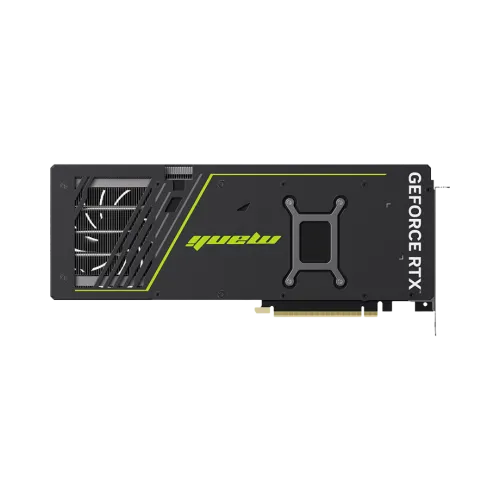 Manli Nebula GeForce RTX 5070 Ti 16GB GDDR7 Graphics Card Manli Nebula GeForce RTX 5070 Ti 16GB GDDR7 Graphics Card