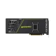 Manli Nebula GeForce RTX 5070 Ti 16GB GDDR7 Graphics Card Manli Nebula GeForce RTX 5070 Ti 16GB GDDR7 Graphics Card