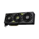 Manli Nebula GeForce RTX 5080 16GB GDDR7 Graphics Card Manli Nebula GeForce RTX 5080 16GB GDDR7 Graphics Card