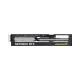 Manli Nebula GeForce RTX 5080 16GB GDDR7 Graphics Card Manli Nebula GeForce RTX 5080 16GB GDDR7 Graphics Card