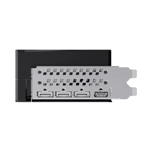 Manli Nebula GeForce RTX 5080 16GB GDDR7 Graphics Card Manli Nebula GeForce RTX 5080 16GB GDDR7 Graphics Card