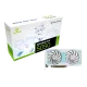 Manli Polar Fox GeForce RTX 5050 OC 8GB GDDR6 Graphics Card Manli Polar Fox GeForce RTX 5050 OC 8GB GDDR6 Graphics Card