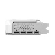 Manli Polar Fox GeForce RTX 5050 OC 8GB GDDR6 Graphics Card Manli Polar Fox GeForce RTX 5050 OC 8GB GDDR6 Graphics Card