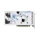 Manli Polar Fox GeForce RTX 5060 OC 8GB GDDR7 Graphics Card Manli Polar Fox GeForce RTX 5060 OC 8GB GDDR7 Graphics Card