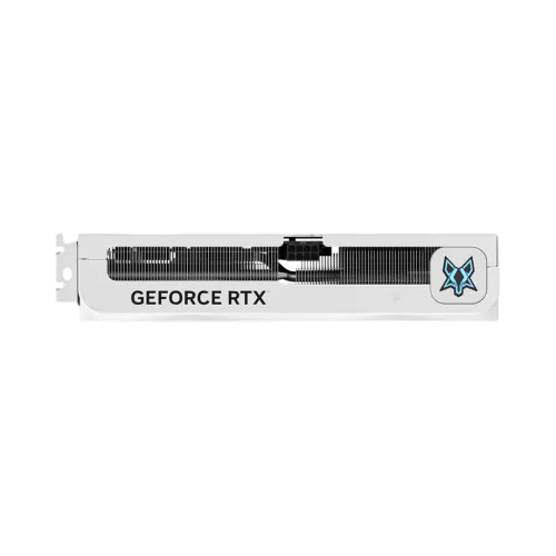 Manli Polar Fox GeForce RTX 5060 Ti OC 16GB GDDR7 Graphics Card Manli Polar Fox GeForce RTX 5060 Ti OC 16GB GDDR7 Graphics Card