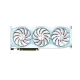 Manli Polar Fox GeForce RTX 5070 OC 12GB GDDR7 Graphics Card Manli Polar Fox GeForce RTX 5070 OC 12GB GDDR7 Graphics Card