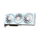 Manli Polar Fox GeForce RTX 5070 OC 12GB GDDR7 Graphics Card Manli Polar Fox GeForce RTX 5070 OC 12GB GDDR7 Graphics Card