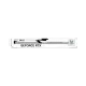 Manli Polar Fox GeForce RTX 5070 OC 12GB GDDR7 Graphics Card Manli Polar Fox GeForce RTX 5070 OC 12GB GDDR7 Graphics Card