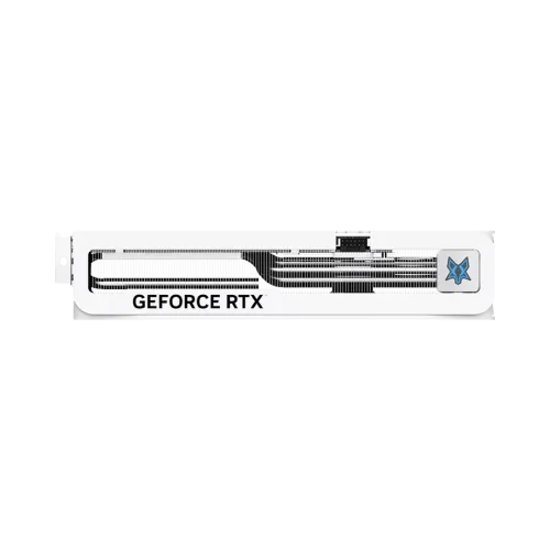 Manli Polar Fox GeForce RTX 5080 OC 16GB GDDR7 Graphics Card Manli Polar Fox GeForce RTX 5080 OC 16GB GDDR7 Graphics Card