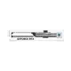 Manli Polar Fox GeForce RTX 5080 OC 16GB GDDR7 Graphics Card Manli Polar Fox GeForce RTX 5080 OC 16GB GDDR7 Graphics Card