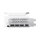 Manli Polar Fox GeForce RTX 5080 OC 16GB GDDR7 Graphics Card Manli Polar Fox GeForce RTX 5080 OC 16GB GDDR7 Graphics Card