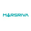 Marsriva