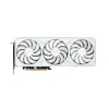 MAXSUN Intel Arc B580 iCraft 12GB GDDR6 Graphics Card MAXSUN Intel Arc B580 iCraft 12GB GDDR6 Graphics Card