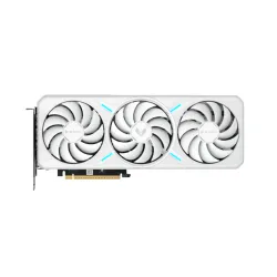 MAXSUN Intel Arc B580 iCraft 12GB GDDR6 Graphics Card
