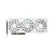MAXSUN Intel Arc B580 iCraft 12GB GDDR6 Graphics Card